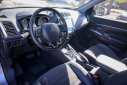 Thumbnail image of 2023 Mitsubishi Outlander Sport at Used - NorthParkSubaruAtDominion