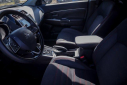 Thumbnail image of 2023 Mitsubishi Outlander Sport at Used - NorthParkSubaruAtDominion