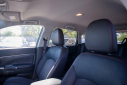Thumbnail image of 2023 Mitsubishi Outlander Sport at Used - NorthParkSubaruAtDominion