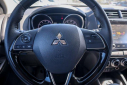 Thumbnail image of 2023 Mitsubishi Outlander Sport at Used - NorthParkSubaruAtDominion