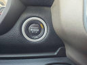 2019 Ram 3500 Laramie at Morgan Buick GMC Bossier City - NEW