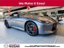 Thumbnail image of 2024 Nissan Z at Southern 441 Nissan