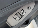 Thumbnail image of 2024 Nissan Z at Southern 441 Nissan