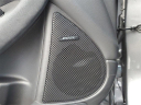 Thumbnail image of 2024 Nissan Z at Southern 441 Nissan
