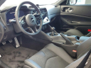 Thumbnail image of 2024 Nissan Z at Southern 441 Nissan