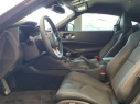 Thumbnail image of 2024 Nissan Z at Southern 441 Nissan