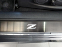 Thumbnail image of 2024 Nissan Z at Southern 441 Nissan