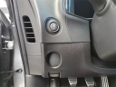 Thumbnail image of 2024 Nissan Z at Southern 441 Nissan