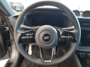 Thumbnail image of 2024 Nissan Z at Southern 441 Nissan