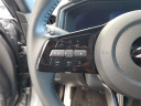 Thumbnail image of 2024 Nissan Z at Southern 441 Nissan