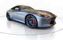 Thumbnail image of 2024 Nissan Z at Southern 441 Nissan