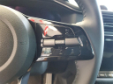 Thumbnail image of 2024 Nissan Z at Southern 441 Nissan
