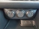 Thumbnail image of 2024 Nissan Z at Southern 441 Nissan
