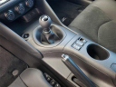 Thumbnail image of 2024 Nissan Z at Southern 441 Nissan