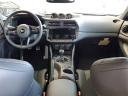Thumbnail image of 2024 Nissan Z at Southern 441 Nissan