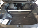 Thumbnail image of 2024 Nissan Z at Southern 441 Nissan