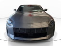 Thumbnail image of 2024 Nissan Z at Southern 441 Nissan