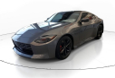Thumbnail image of 2024 Nissan Z at Southern 441 Nissan