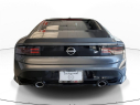 Thumbnail image of 2024 Nissan Z at Southern 441 Nissan