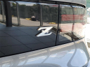 Thumbnail image of 2024 Nissan Z at Southern 441 Nissan