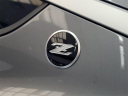 Thumbnail image of 2024 Nissan Z at Southern 441 Nissan