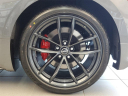 Thumbnail image of 2024 Nissan Z at Southern 441 Nissan