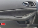 Thumbnail image of 2024 Nissan Z at Southern 441 Nissan