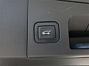 Thumbnail image of 2018 Cadillac XT5 at Doral Lincoln
