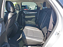 Thumbnail image of 2018 Cadillac XT5 at Doral Lincoln