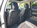 Thumbnail image of 2018 Cadillac XT5 at Doral Lincoln