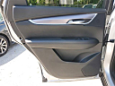 Thumbnail image of 2018 Cadillac XT5 at Doral Lincoln