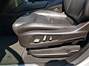 Thumbnail image of 2018 Cadillac XT5 at Doral Lincoln