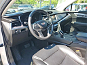 Thumbnail image of 2018 Cadillac XT5 at Doral Lincoln