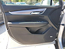 Thumbnail image of 2018 Cadillac XT5 at Doral Lincoln
