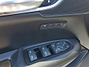 Thumbnail image of 2018 Cadillac XT5 at Doral Lincoln