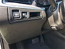 Thumbnail image of 2018 Cadillac XT5 at Doral Lincoln