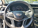 Thumbnail image of 2018 Cadillac XT5 at Doral Lincoln