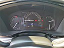 Thumbnail image of 2018 Cadillac XT5 at Doral Lincoln