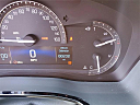 Thumbnail image of 2018 Cadillac XT5 at Doral Lincoln