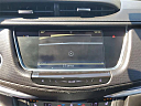 Thumbnail image of 2018 Cadillac XT5 at Doral Lincoln