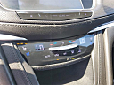 Thumbnail image of 2018 Cadillac XT5 at Doral Lincoln