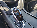 Thumbnail image of 2018 Cadillac XT5 at Doral Lincoln