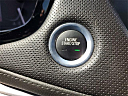 Thumbnail image of 2018 Cadillac XT5 at Doral Lincoln