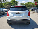 Thumbnail image of 2018 Cadillac XT5 at Doral Lincoln