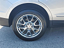 Thumbnail image of 2018 Cadillac XT5 at Doral Lincoln