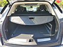Thumbnail image of 2018 Cadillac XT5 at Doral Lincoln