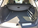 Thumbnail image of 2018 Cadillac XT5 at Doral Lincoln