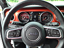 Thumbnail image of 2021 Jeep Wrangler Unlimited at Gary Mathews Motors