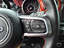 Thumbnail image of 2021 Jeep Wrangler Unlimited at Gary Mathews Motors