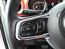 Thumbnail image of 2021 Jeep Wrangler Unlimited at Gary Mathews Motors